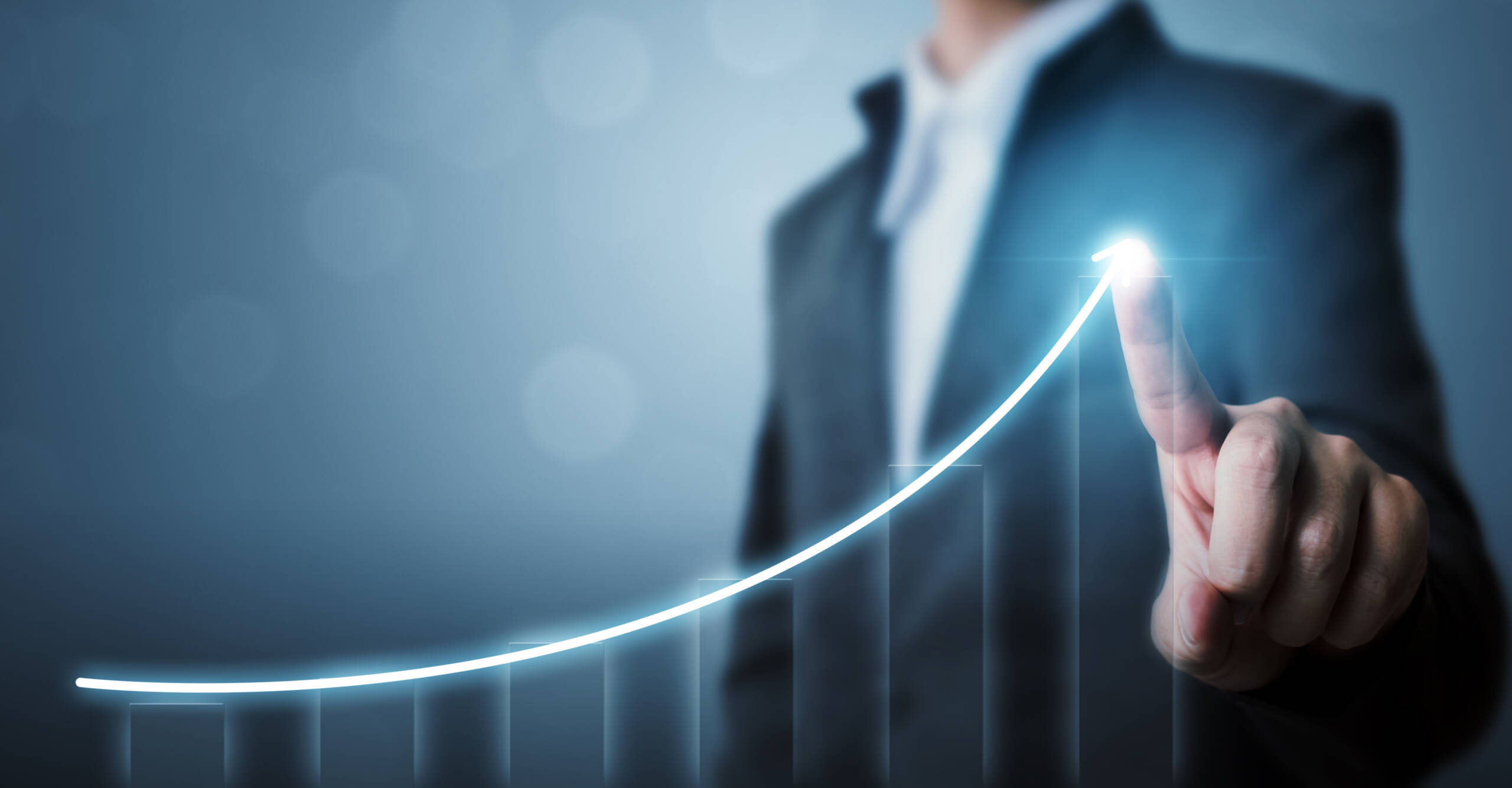 Intermediation Service